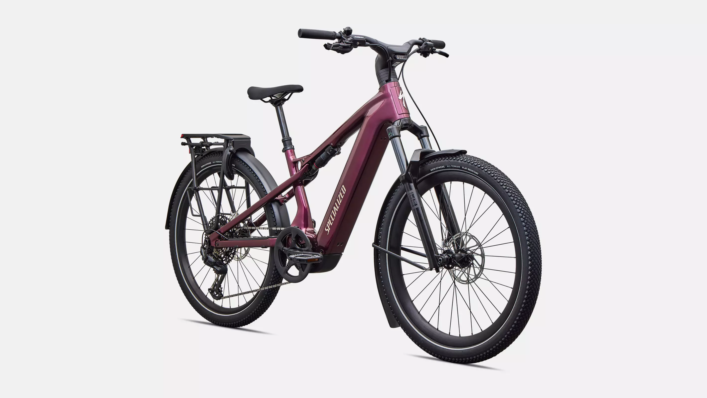 VADO X 3 5.0 NB