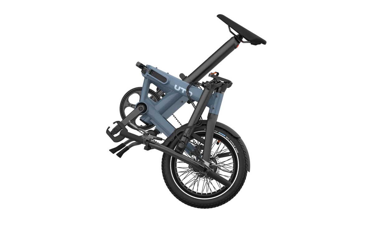 PRO16 ex Morning Pro