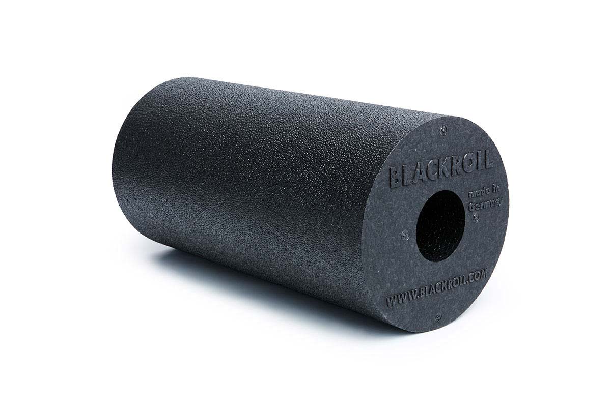 BLACKROLL® STANDARD black BLACKROLL® STANDARD black