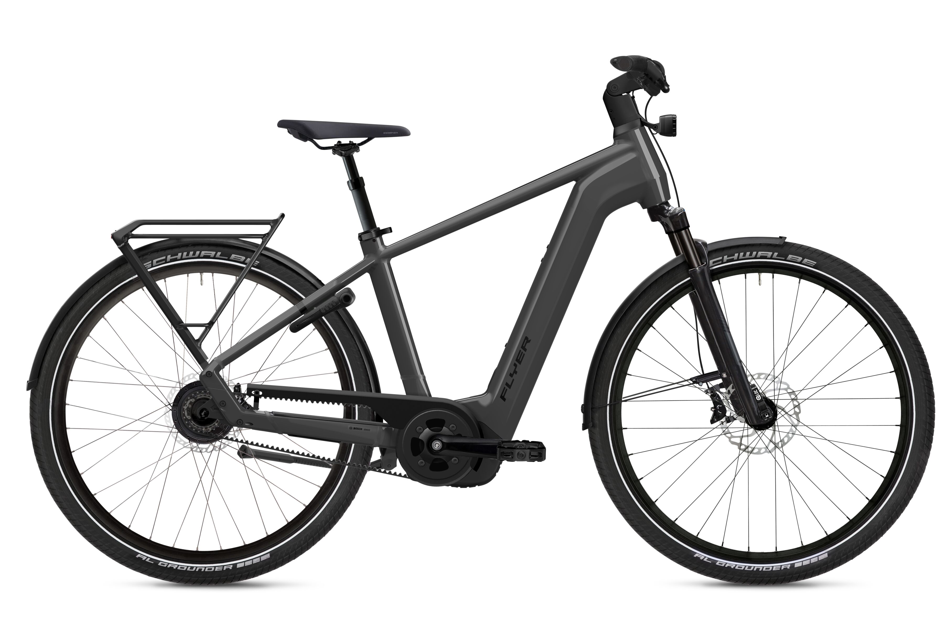 Gotour 7.23 Gotour 7.23