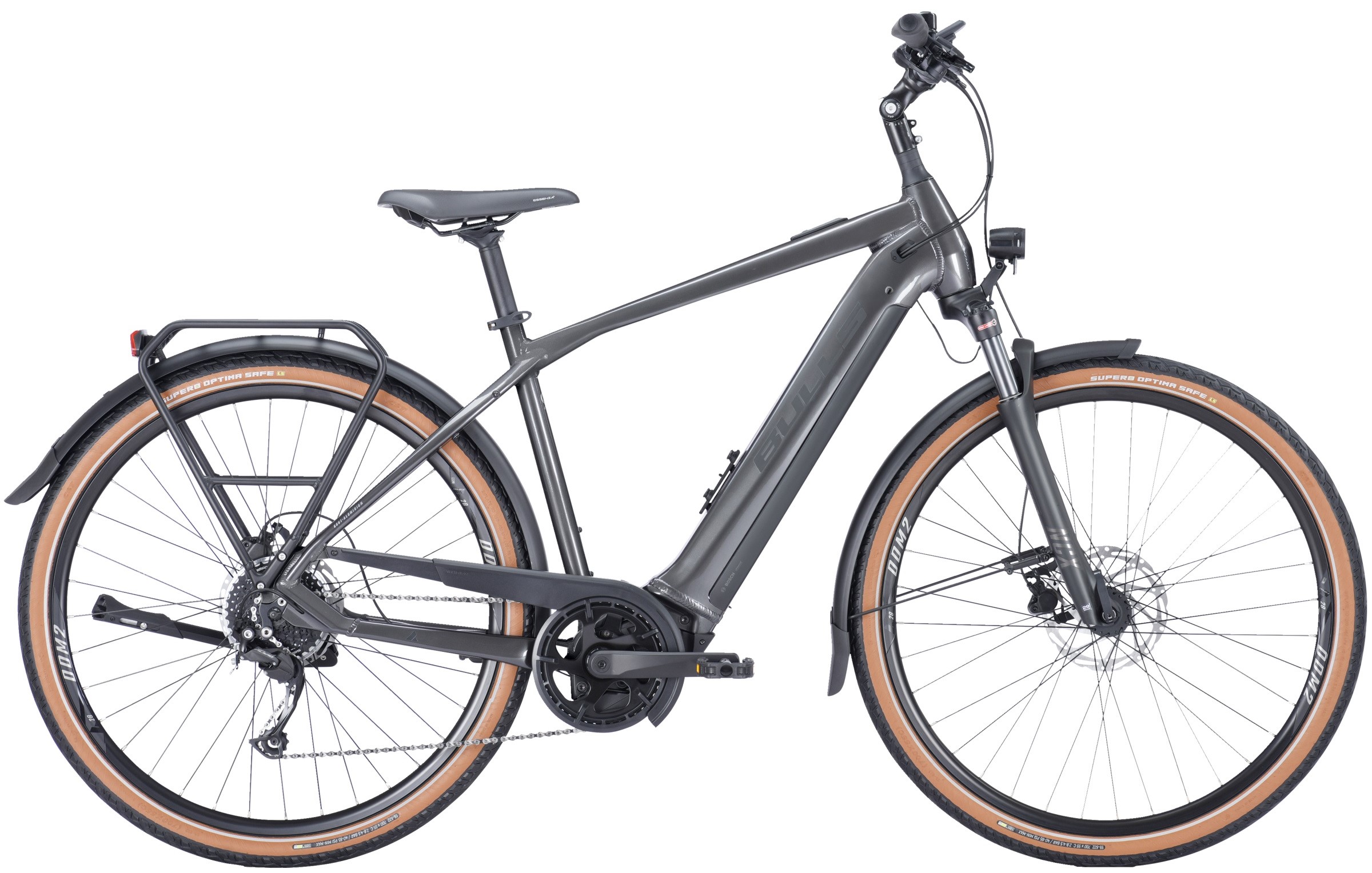 Cross Lite EVO 1 Cross Lite EVO 1