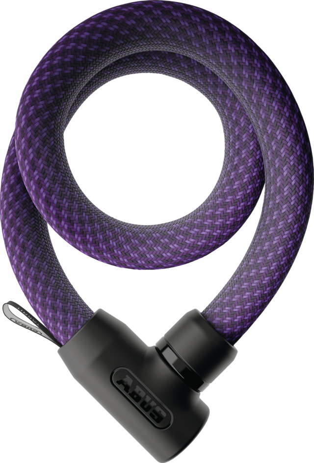 Abus YARNIT 4004K/110 