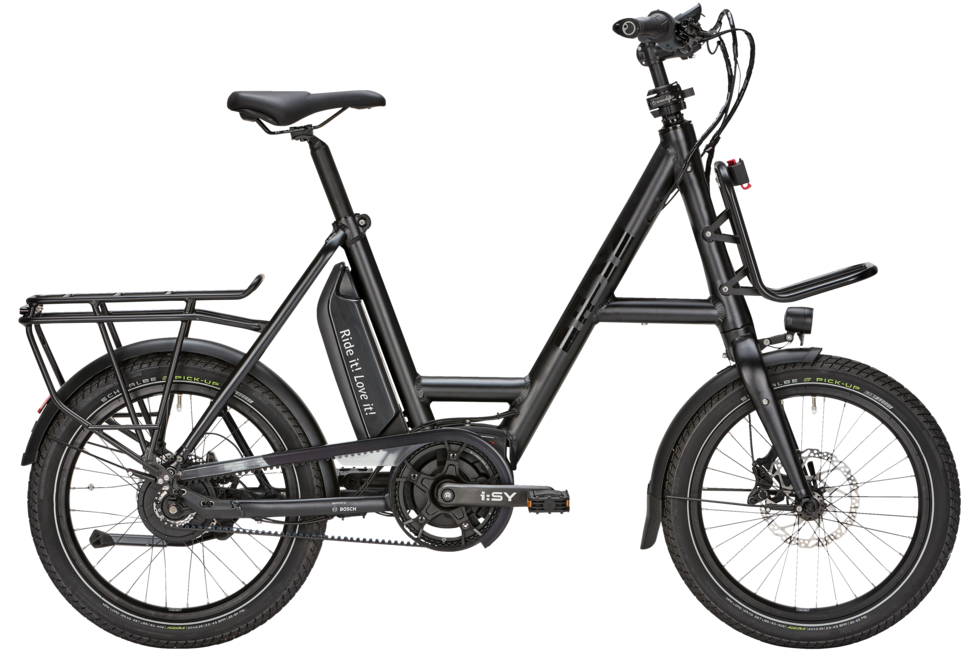 XXL N3.8 ZR