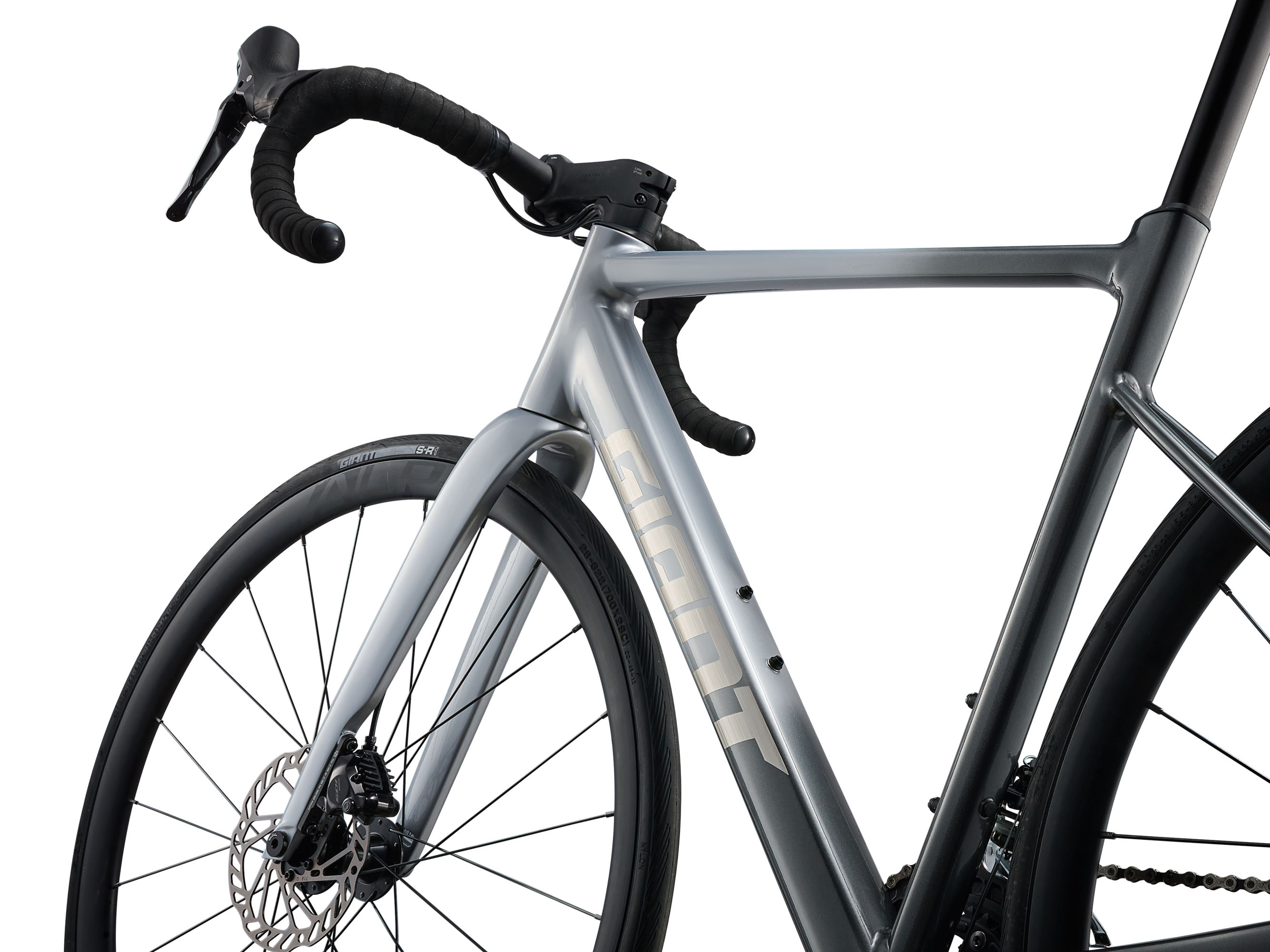 Contend SL 0