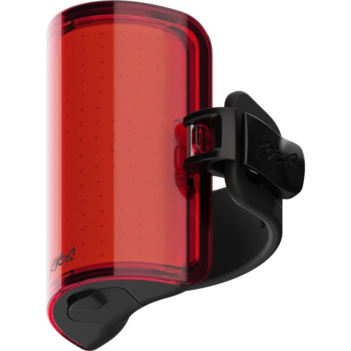 Knog Cobber Fahrradlampe