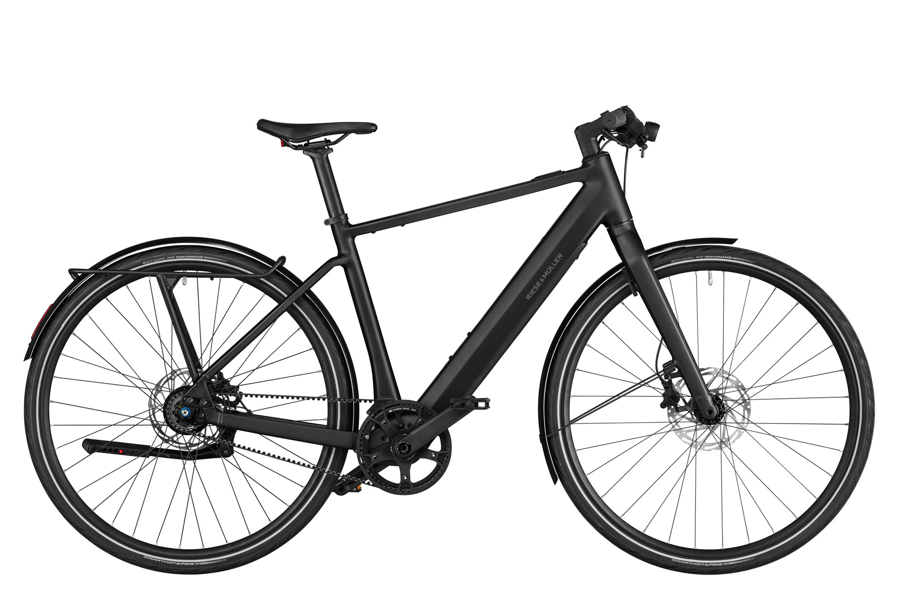 UBN FIVE SILENT UBN FIVE SILENT