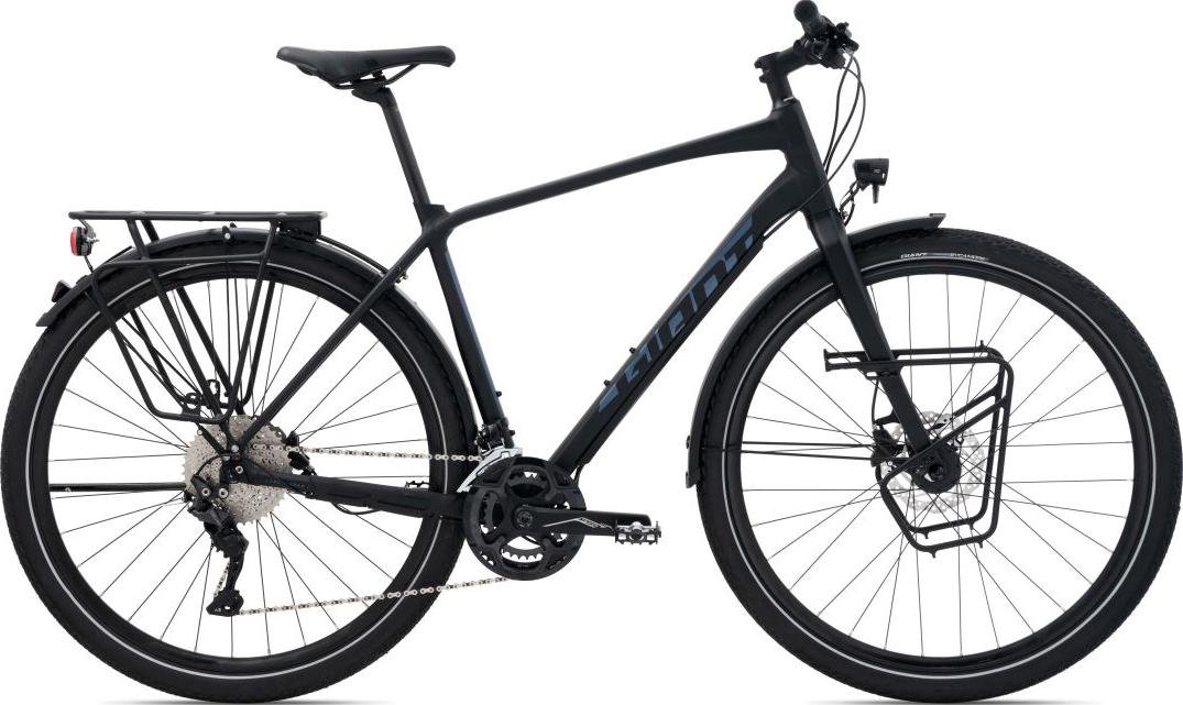 Toughroad SLR EX Toughroad SLR EX