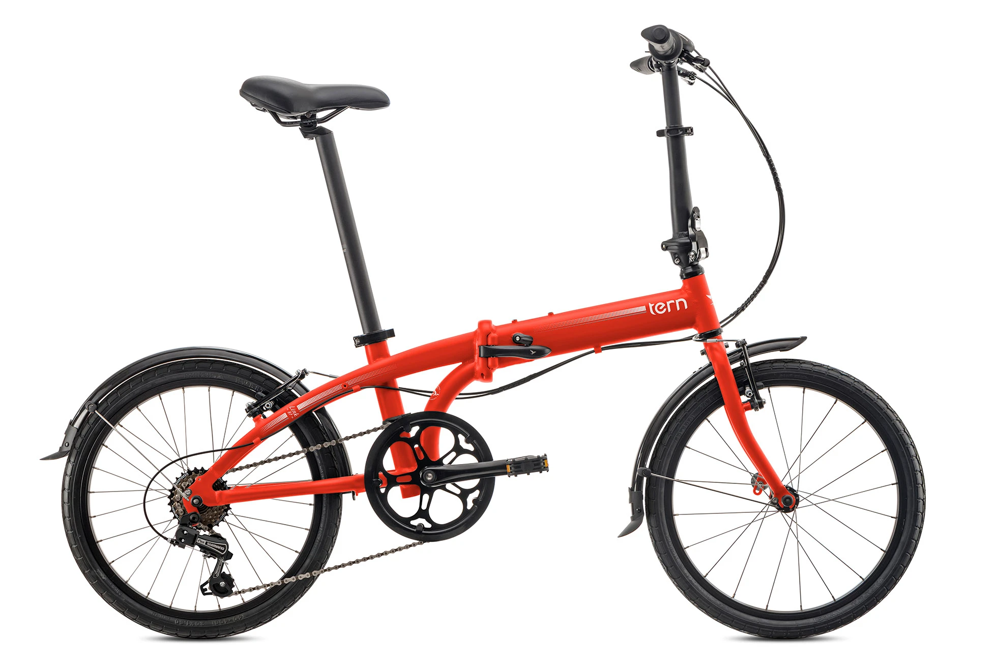 TERN LINK B7 20/MO 7-GG