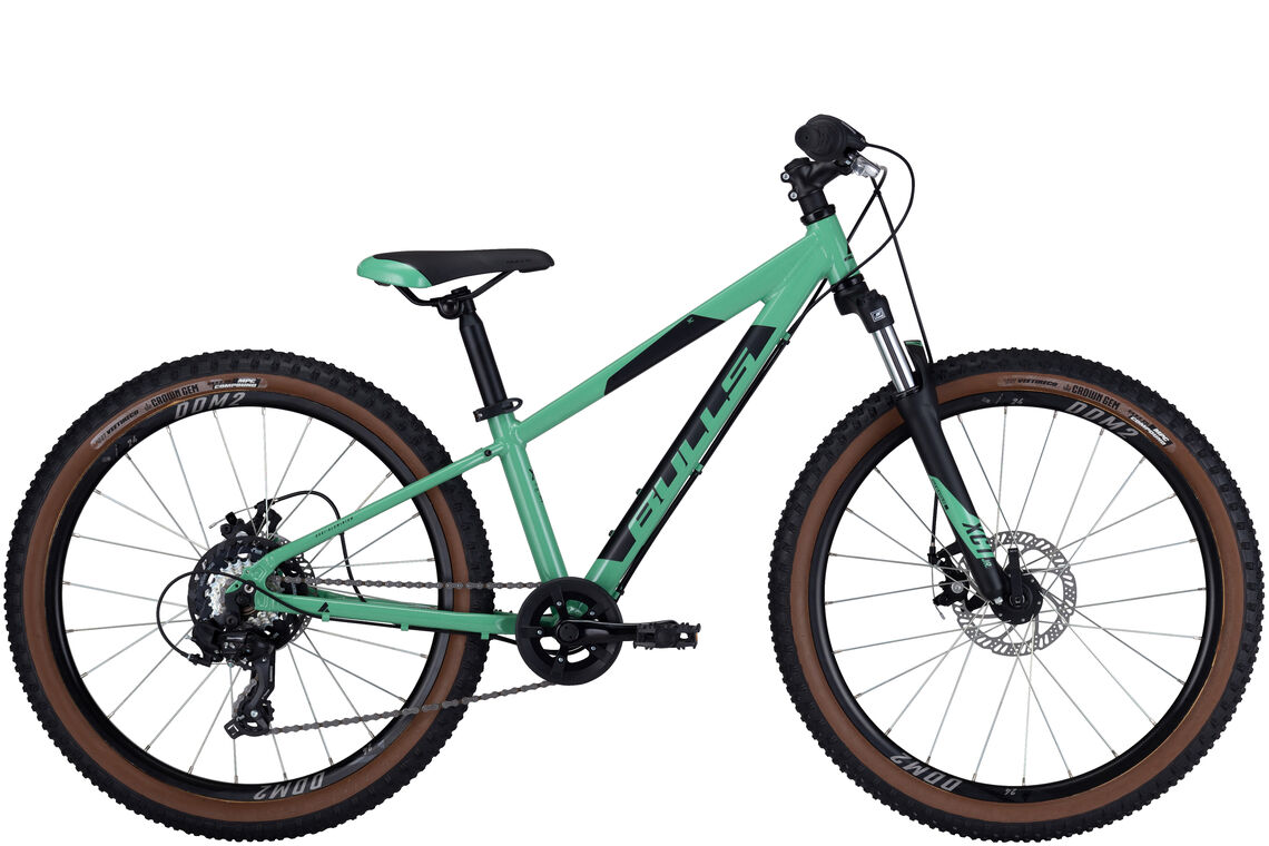 Tokee Disc 24"