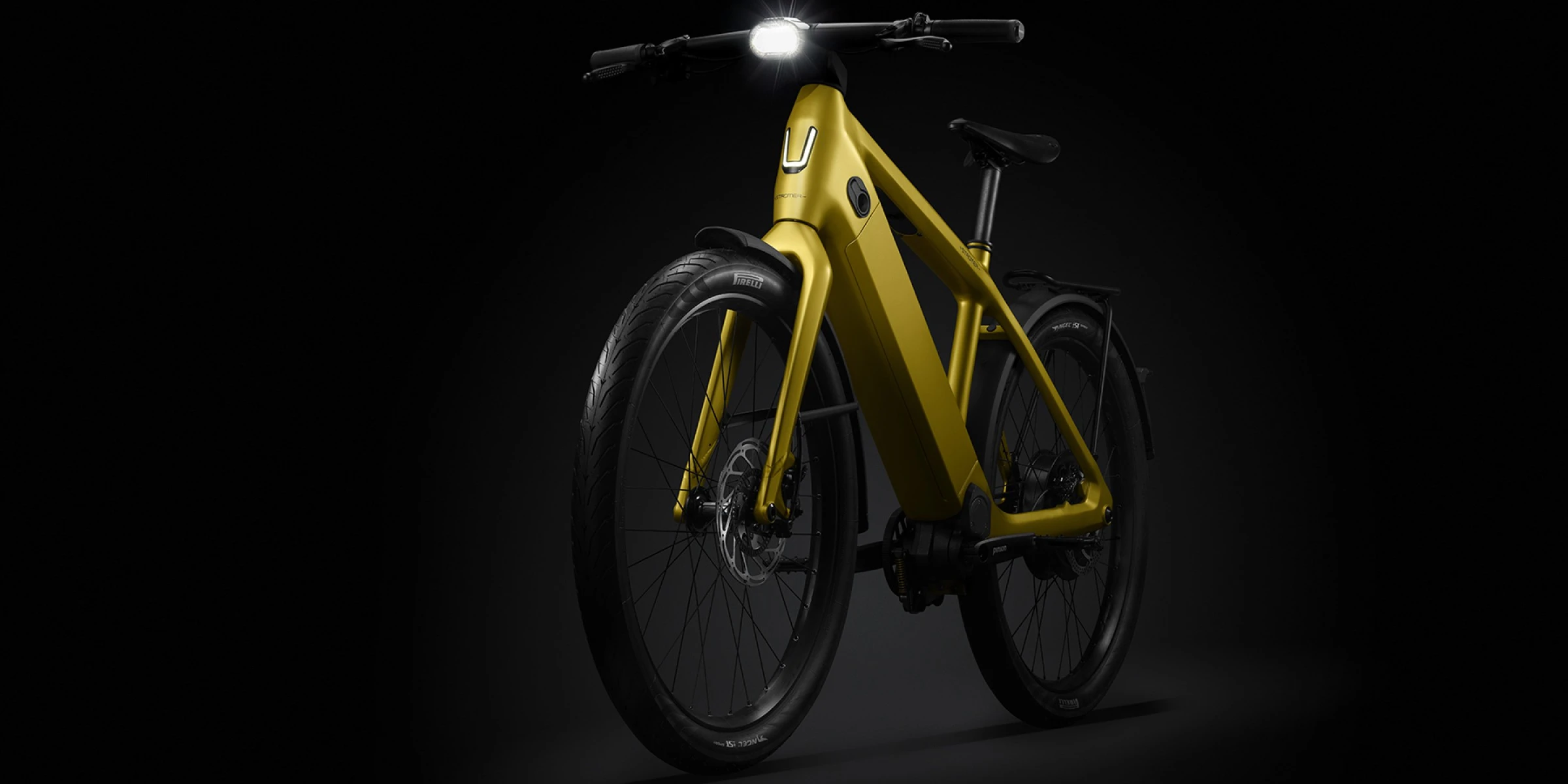 Stromer_ST7 Stromer_ST7