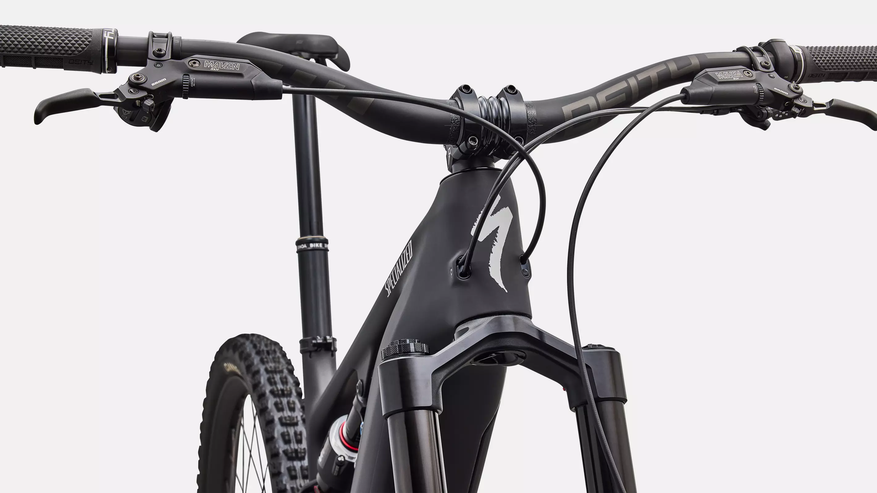 Levo 4 EVO Pro