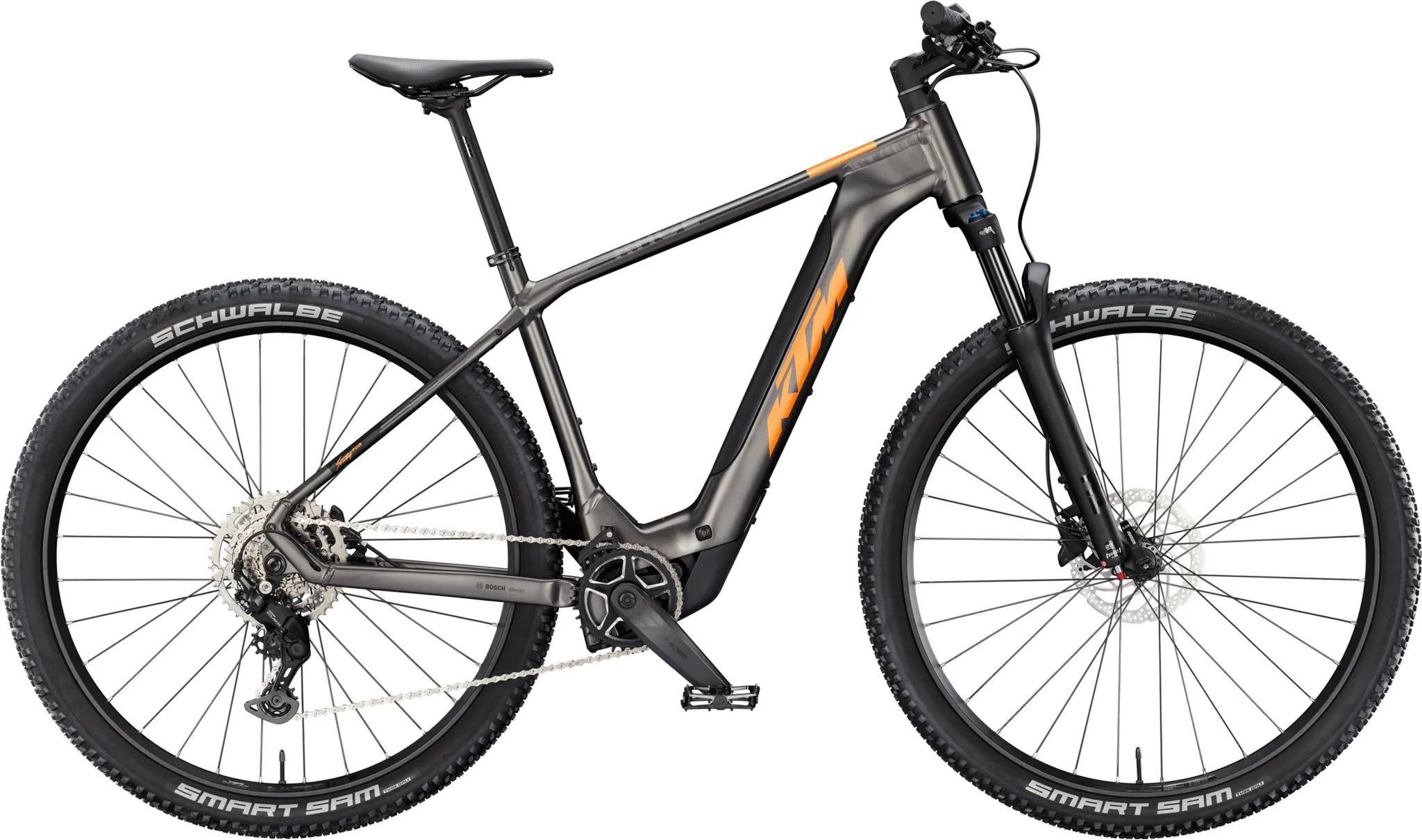 Macina Race SX 20 2025 Macina Race SX 20 2025
