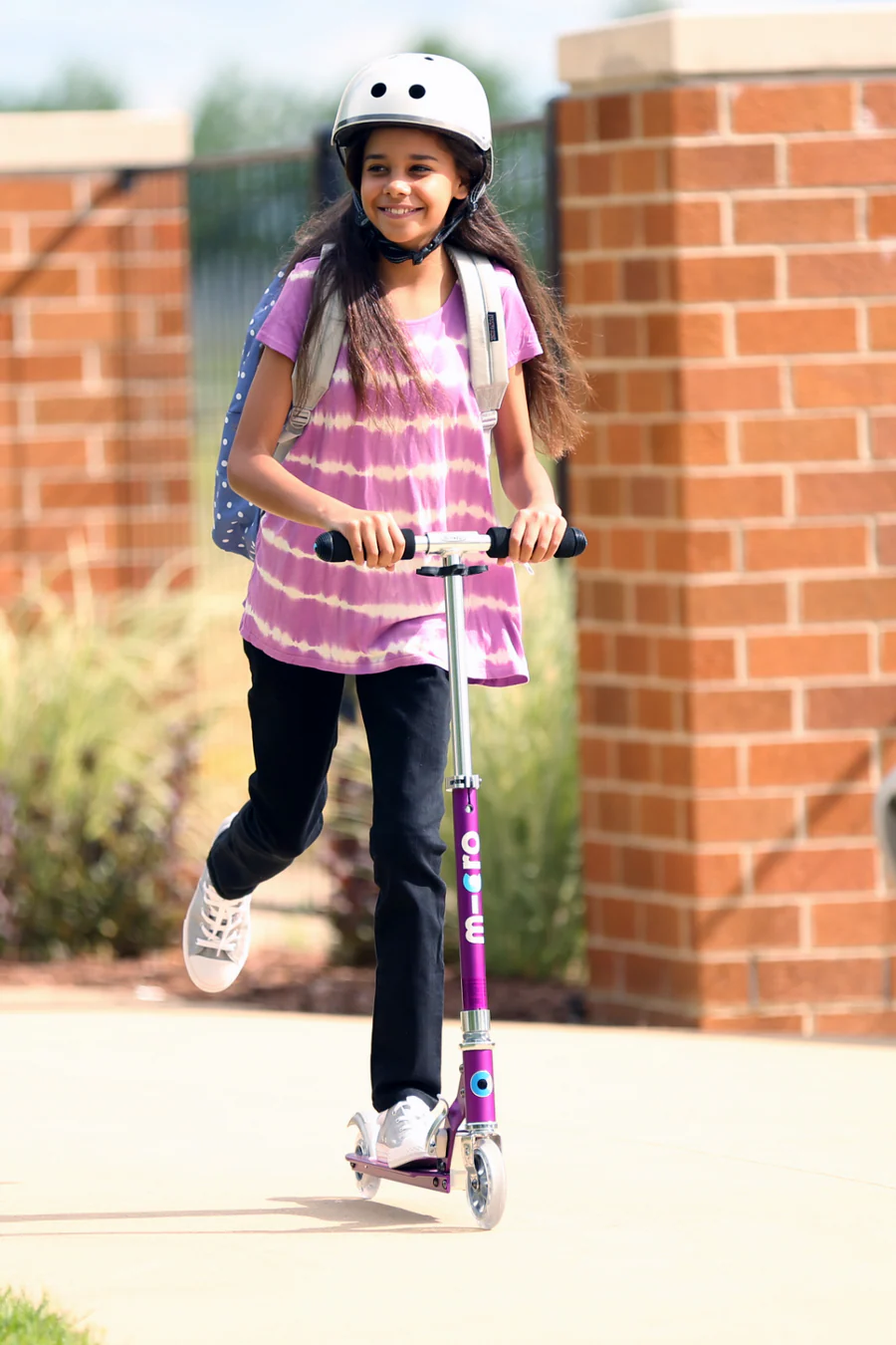 Micro Sprite Petrol Special Editon