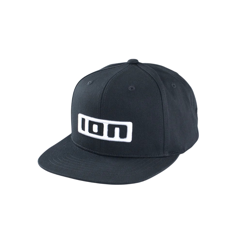 ION-Cap ION 