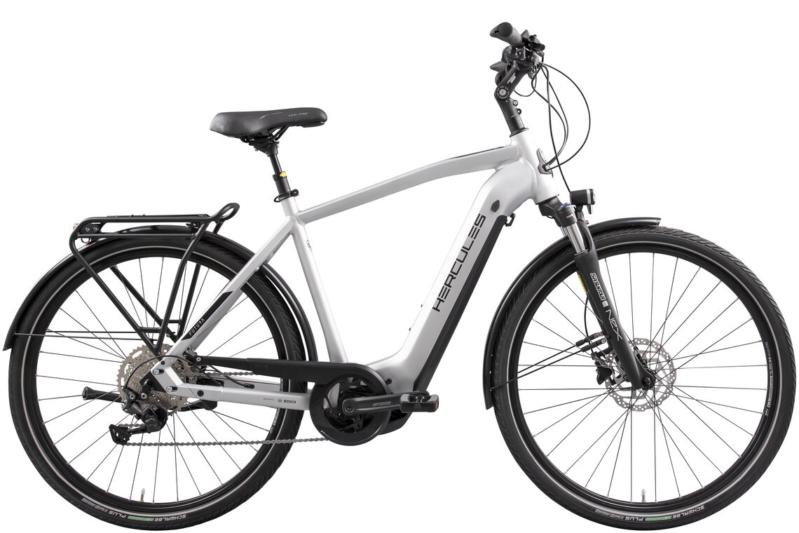 Futura Sport I-10