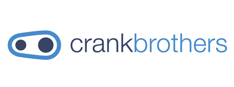 Crank Brothers Highline XC/Gravel Teleskopstütze 27,2 mm