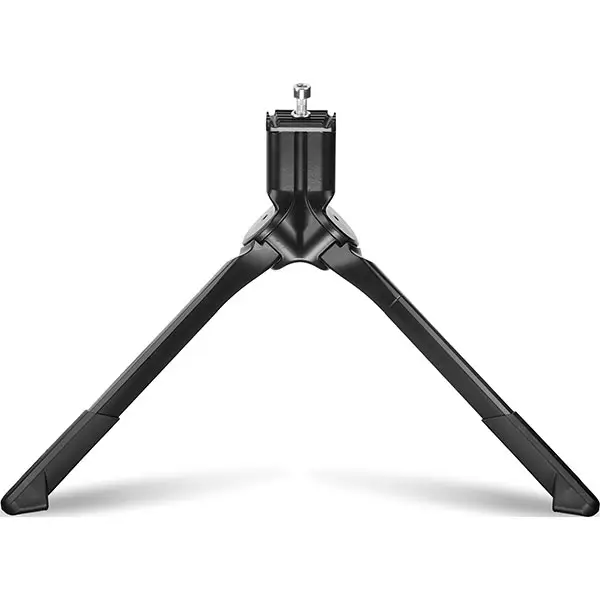 JUMBO EVO 28 Mittelständer