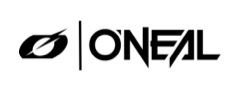 ONEAL PRO MX Sock Youth BOMBER green OneSize