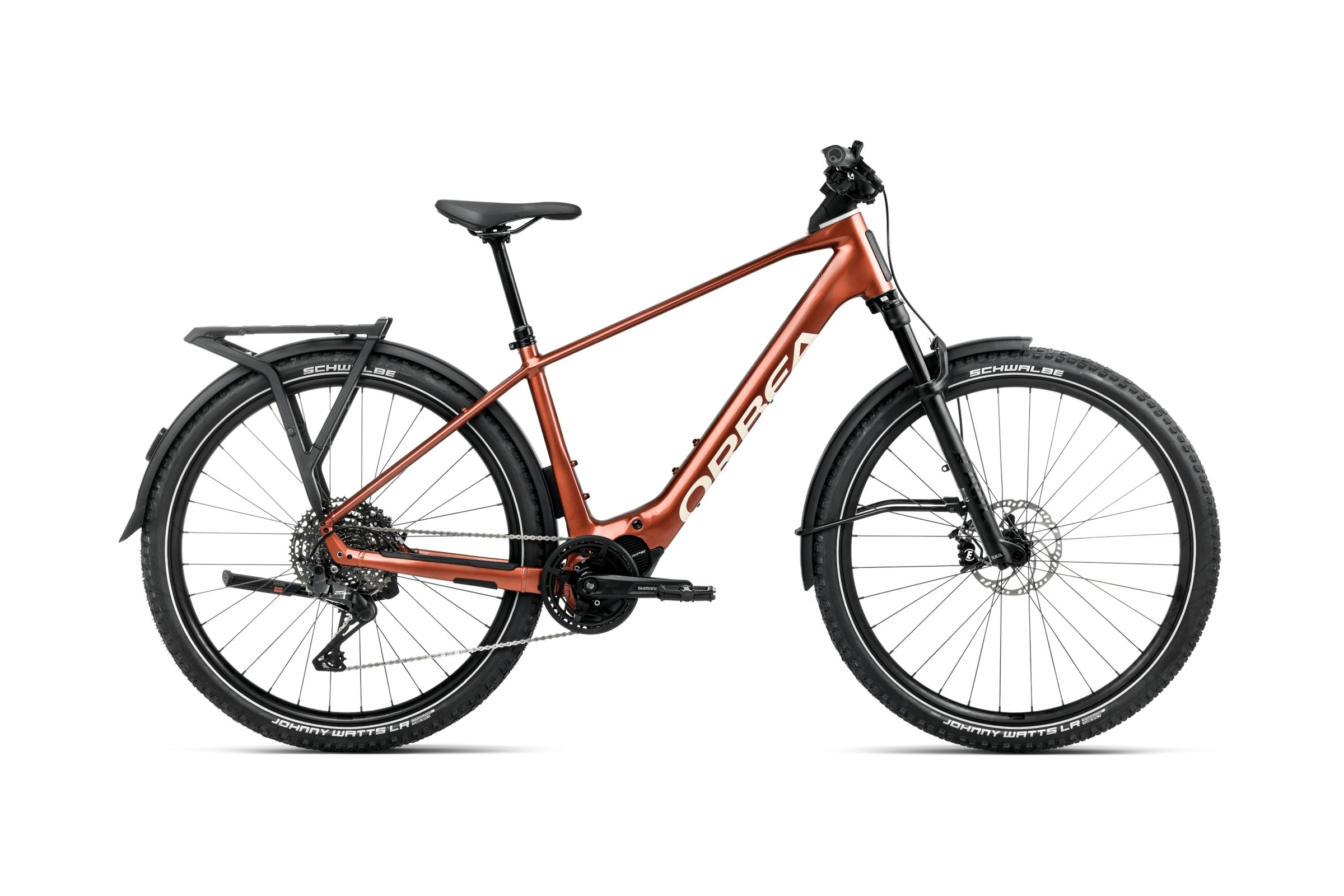 KEMEN ADV 10