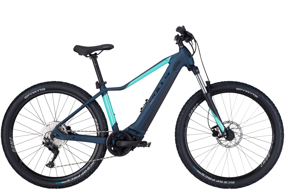 Aminga EVA 1 27,5”