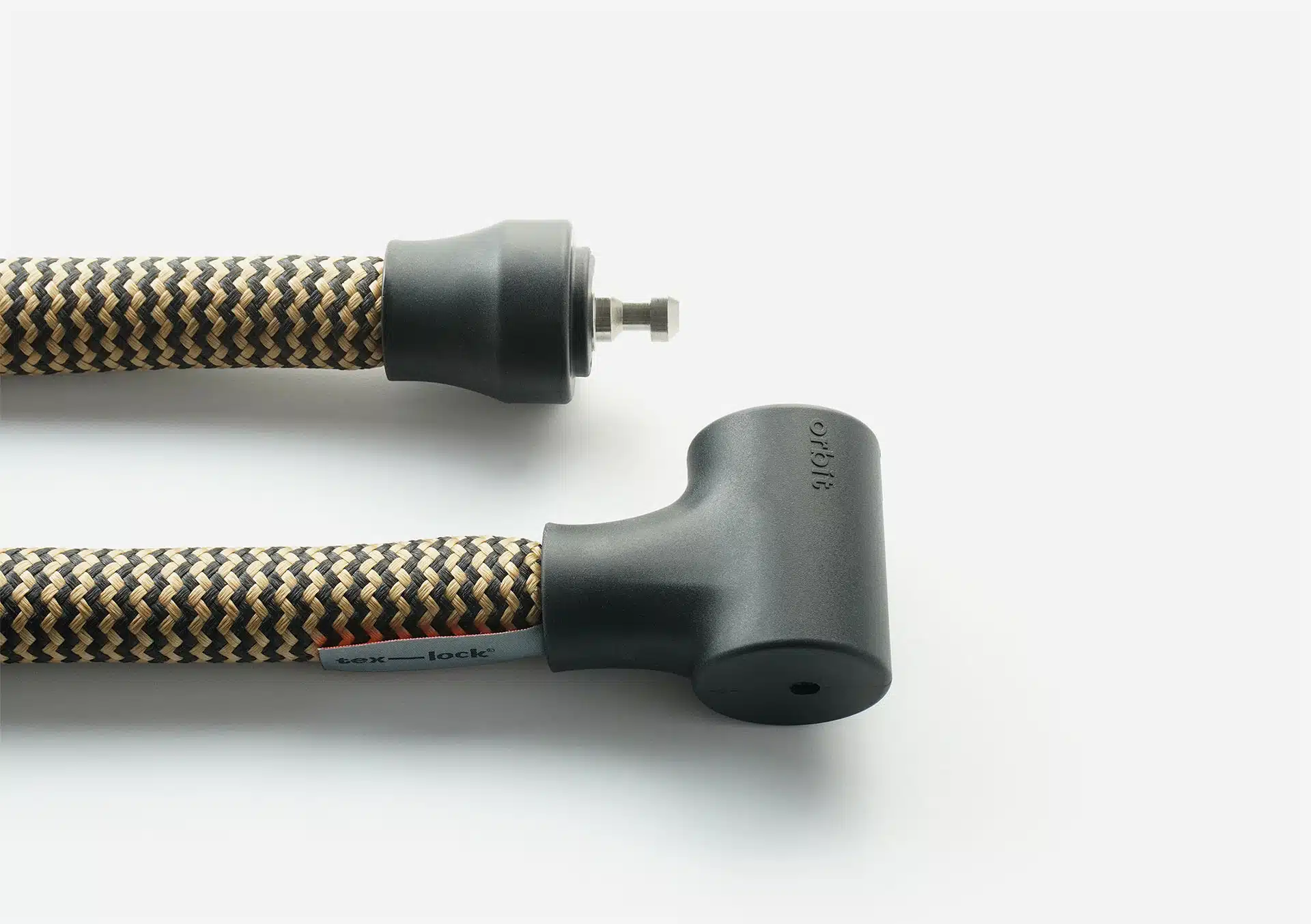 Tex–lock Orbit 100