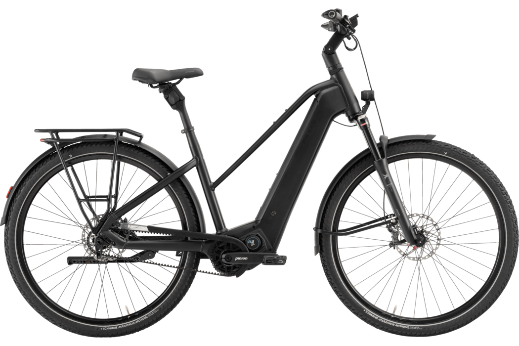 Estremo EVO 12 Lite