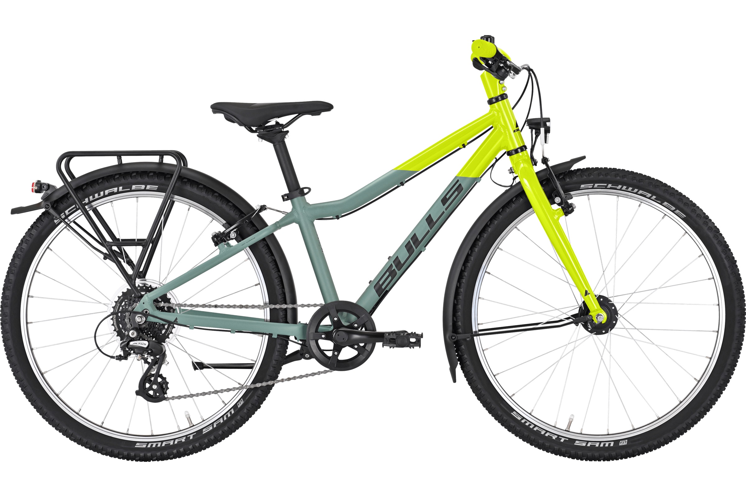 Tokee Lite Street 24 Tokee Lite Street 24