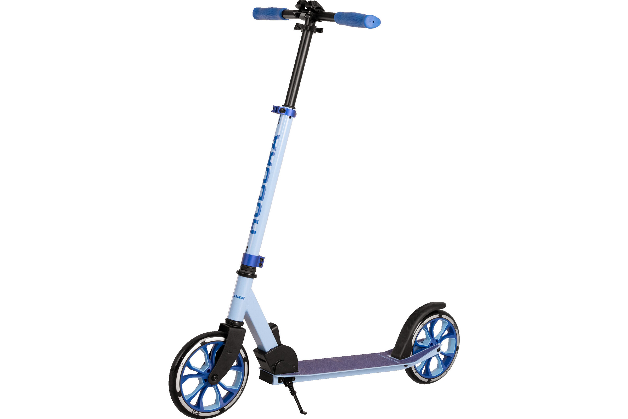 UP X Limited Edition