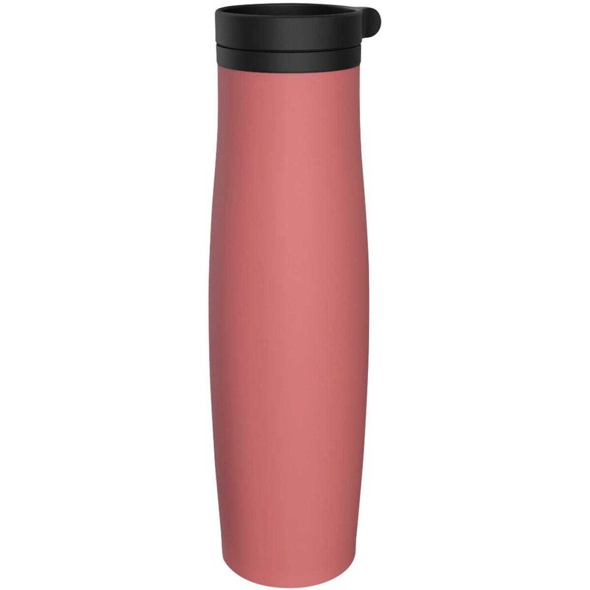 CAMELBAK TRINKFLASCHE 600ml Vakuumisoliert