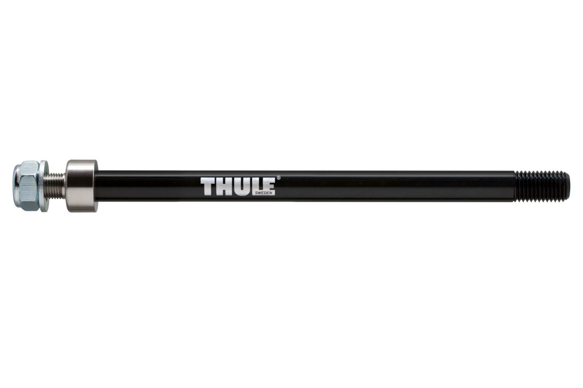 Thule thru axle Maxle (M12 x 1.75)