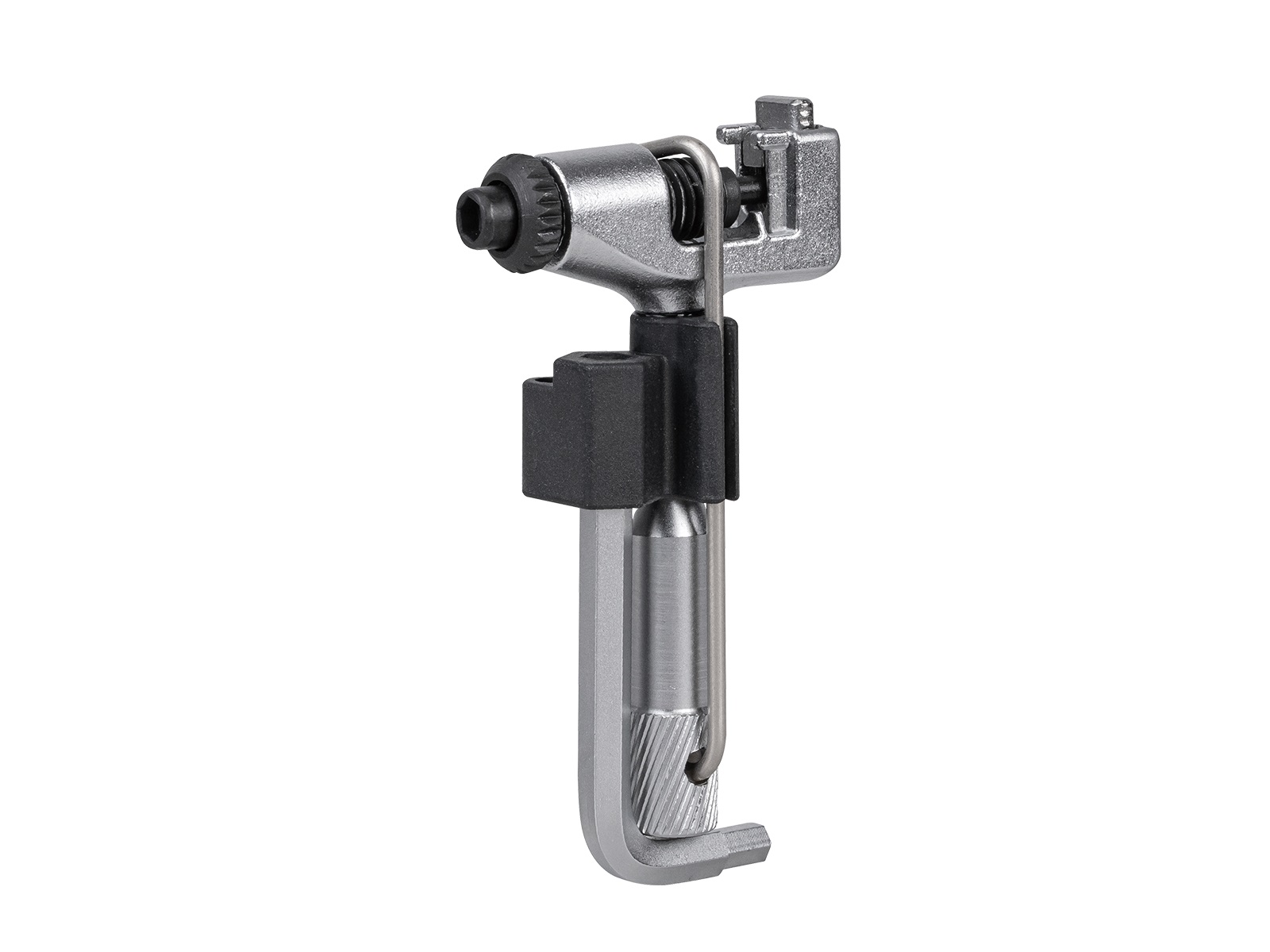 Super Chain Tool 13S Super Chain Tool 13S