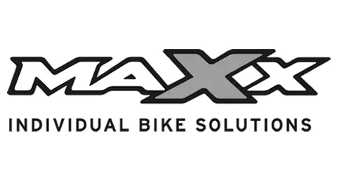 MAXX Fab4 ELS EP8