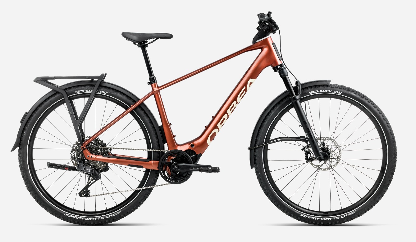 KEMEN ADV 10