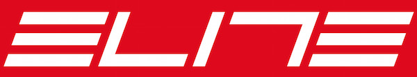 Elite BERGSIMULATUR RIZER