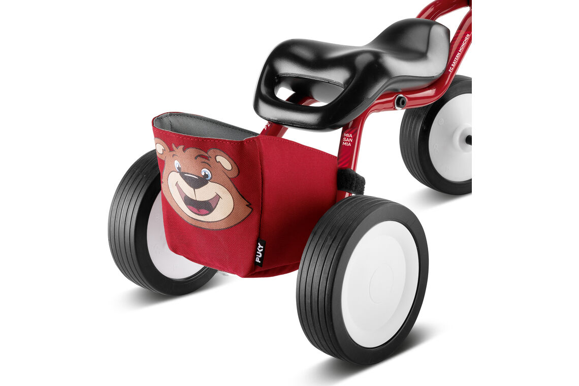 WUTSCH Bundle Bayern München       