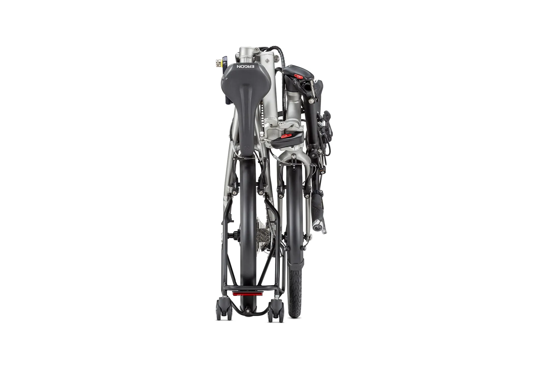 TERN BYB S11 20