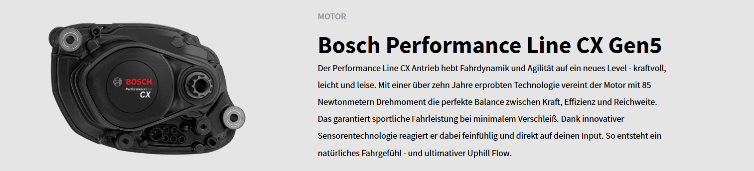 Bulls Sonic AM 2 ABS