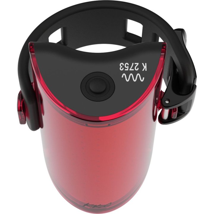 Knog Cobber Fahrradlampe