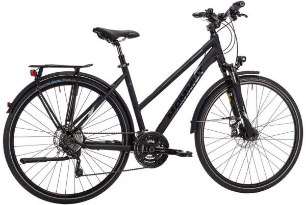 Edition DLX 10.0