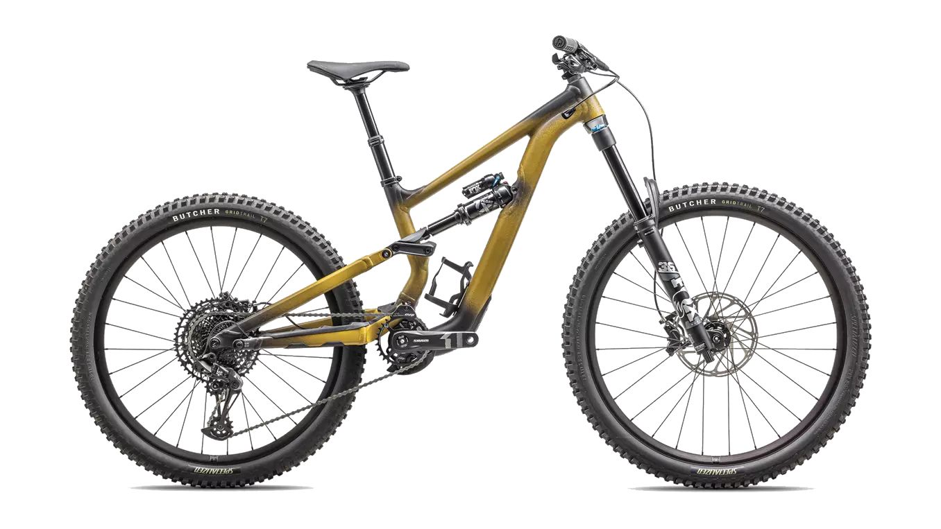 STATUS 170 2 ZERO S 0