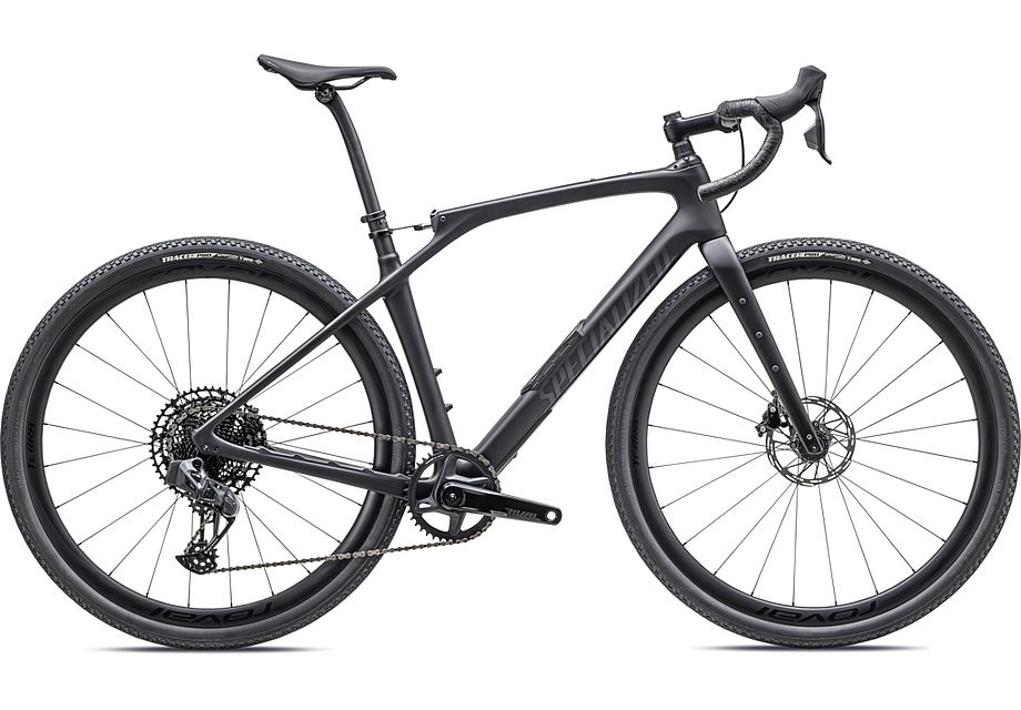 DIVERGE STR EXPERT 