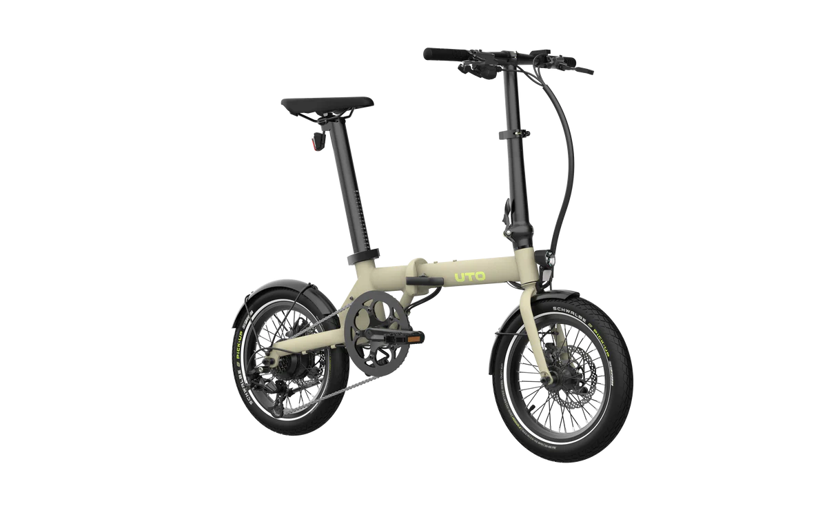 OG16 ex Morning Origins