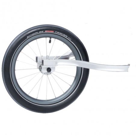 ZB CTS Jogging Set Corsaire 1