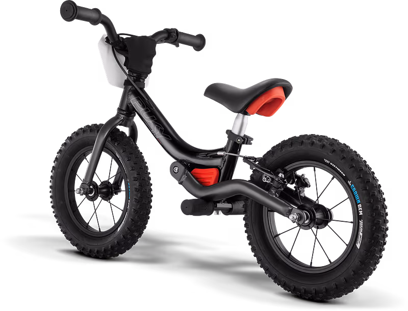 LR TRAIL PRO