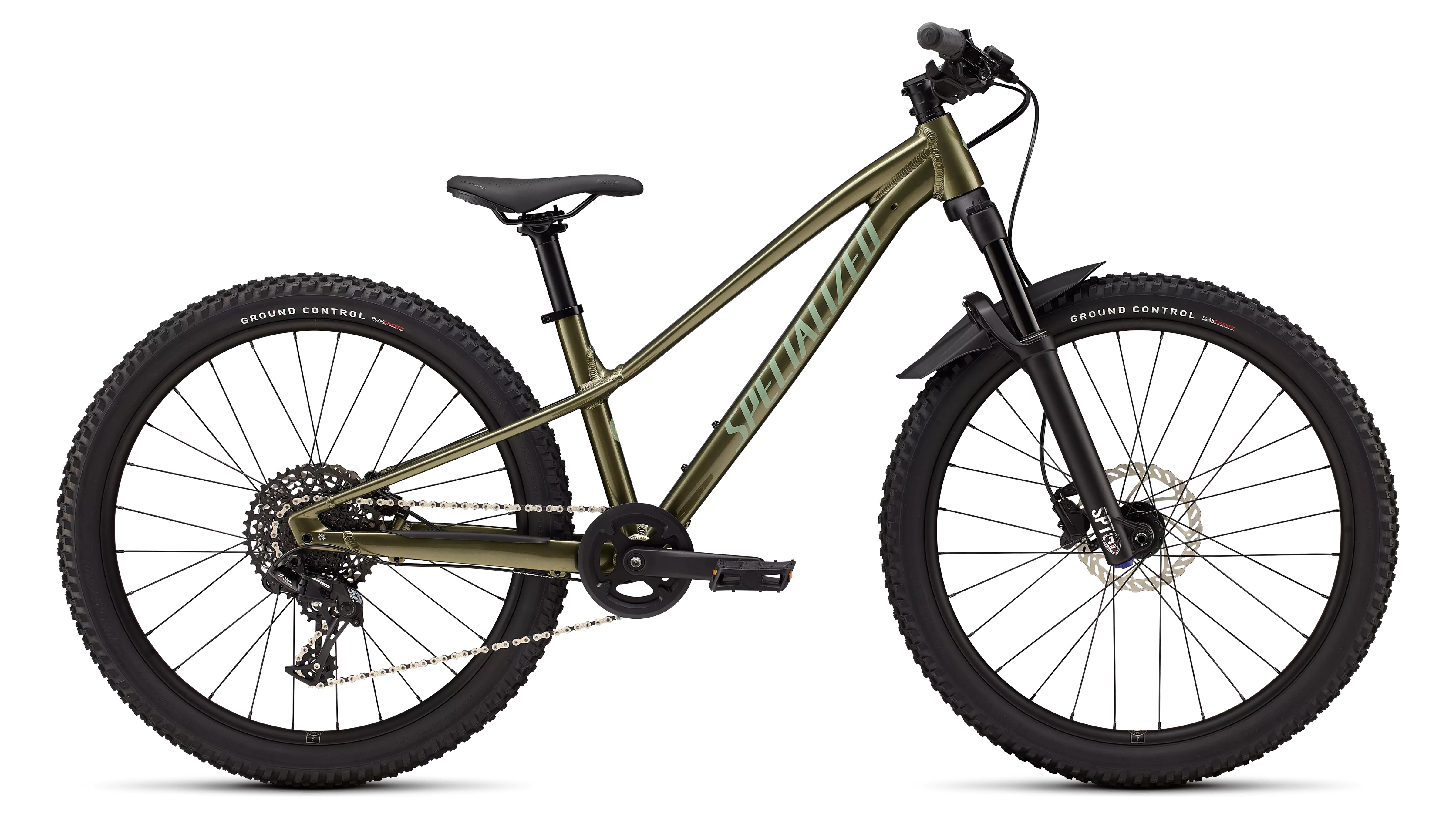 Riprock Comp 24 Riprock Comp 24