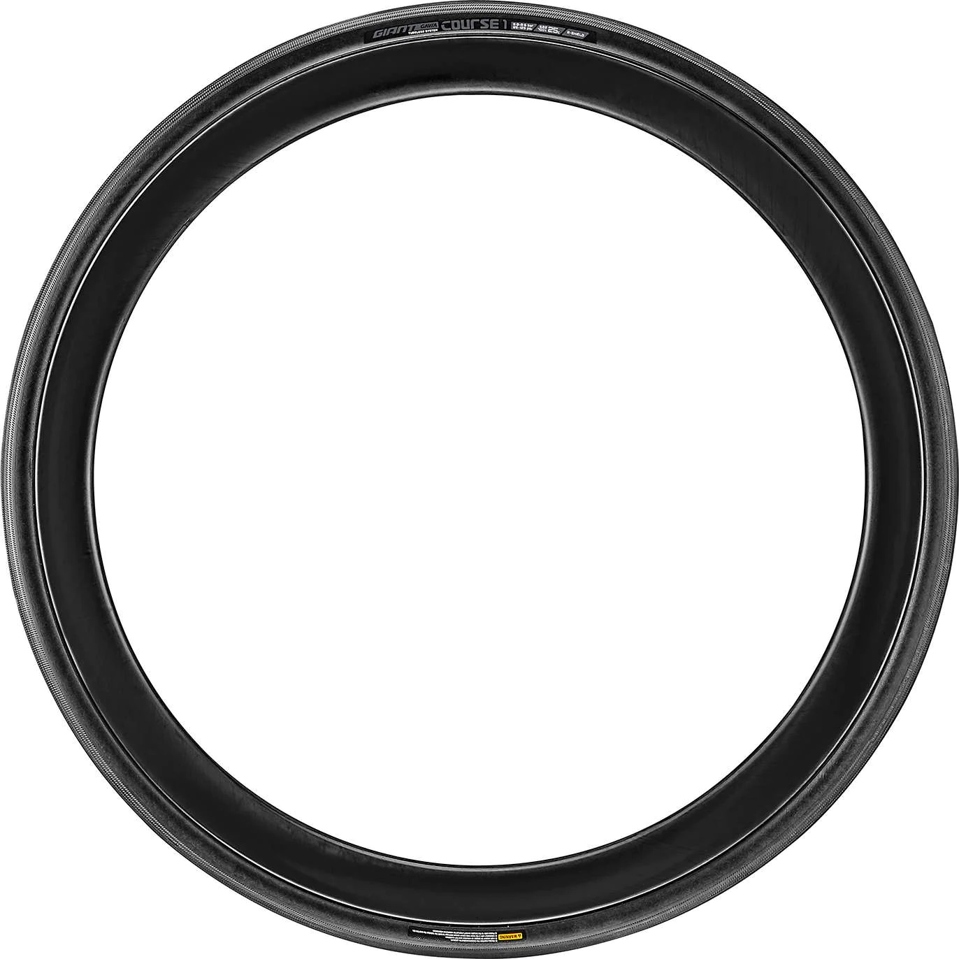 Gavia Course 1 Tubeless 700x28C 28-622 Gavia Course 1 Tubeless 700x28C 28-622