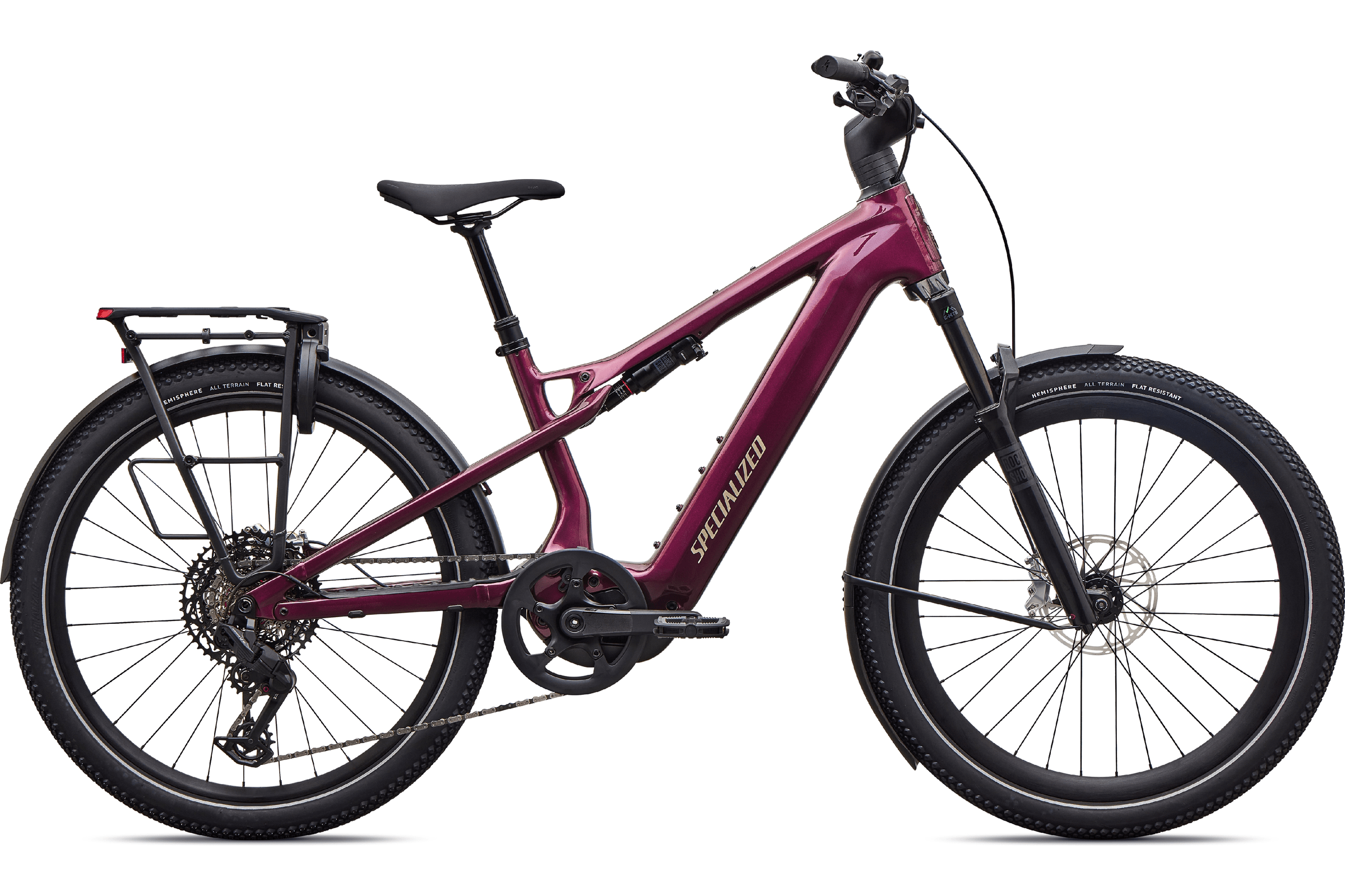 VADO X 3 5.0 NB