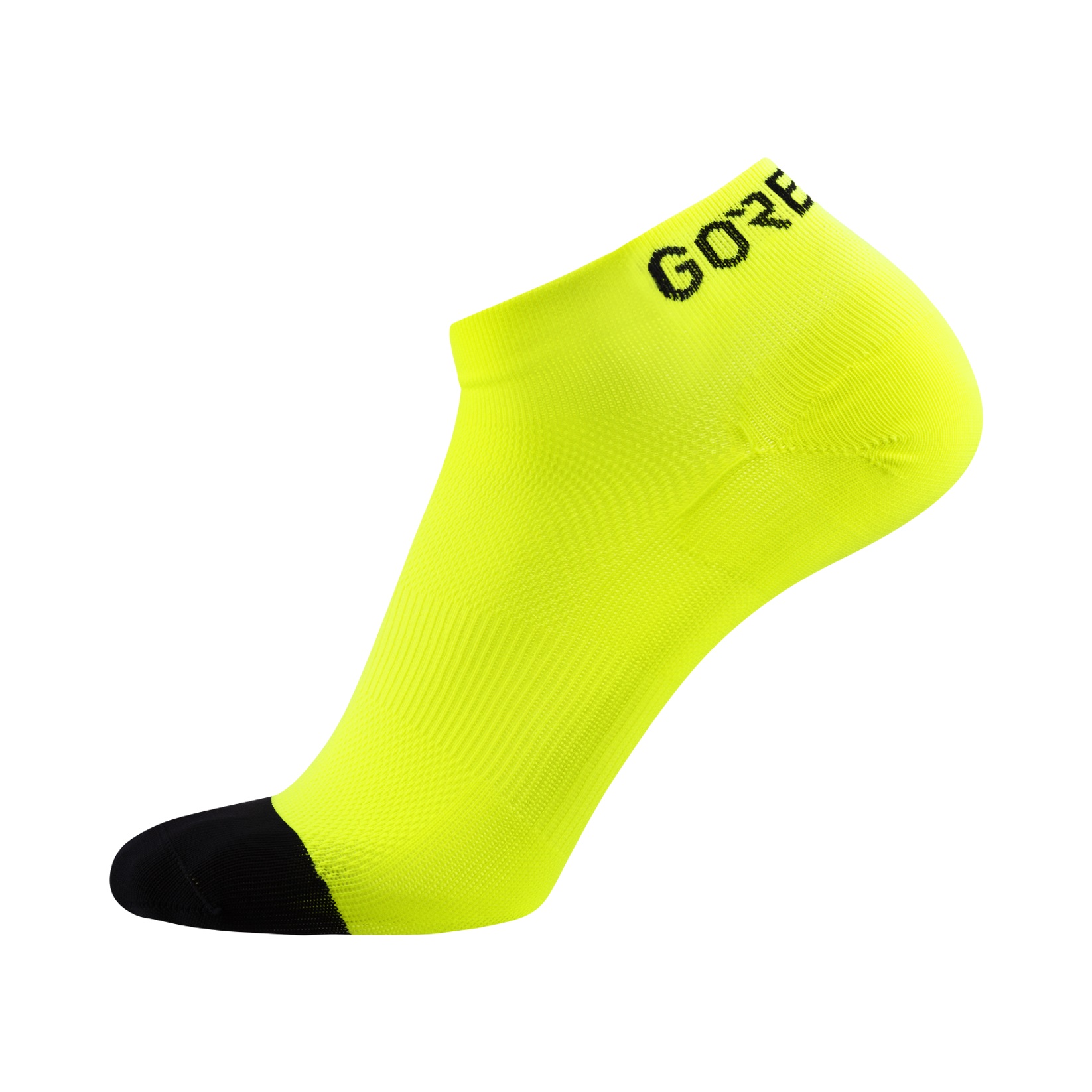 Essential Short Socken 44-46