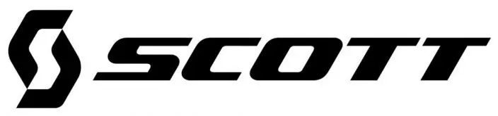 Scott SCOTT Spark RC World Cup EVO TR