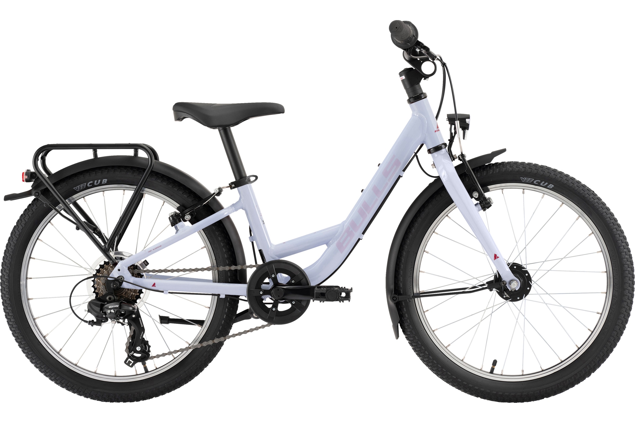 Tokee Street 20 7G outer